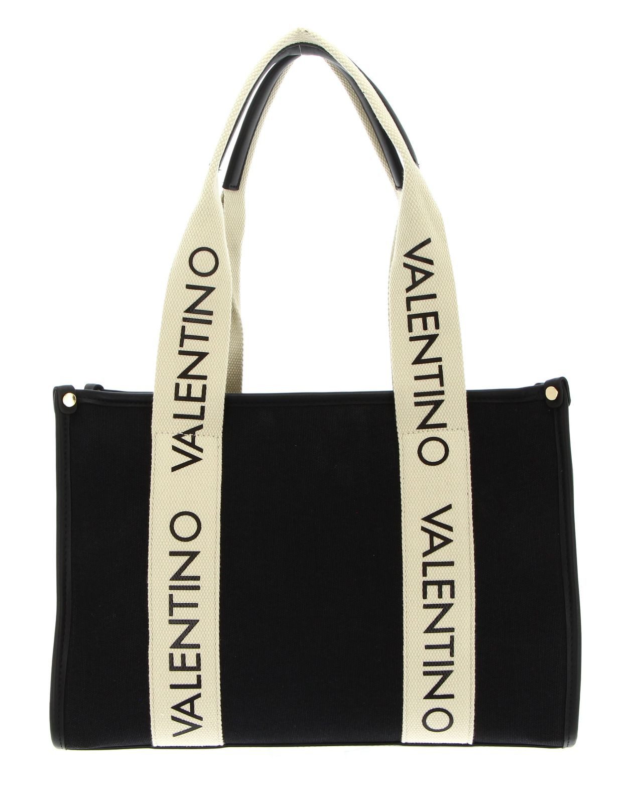 VALENTINO BAGS Schultertasche Shopping Bag
