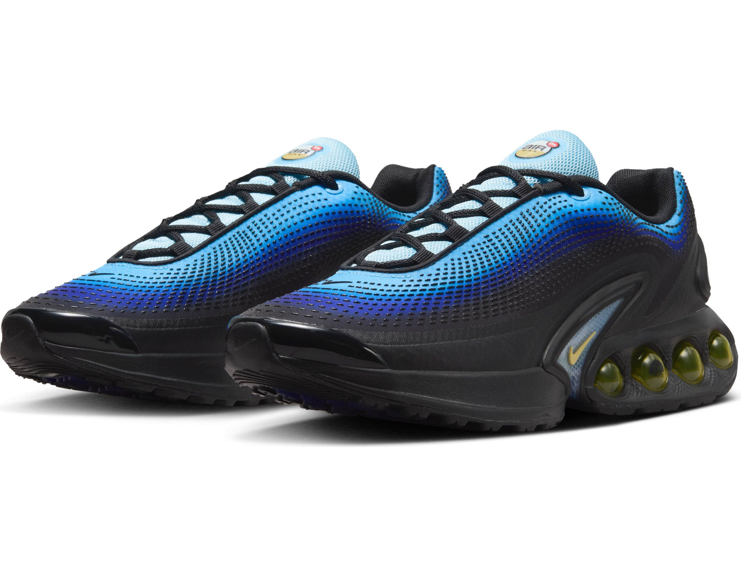 Nike Sportswear AIR MAX DN SE Sneaker