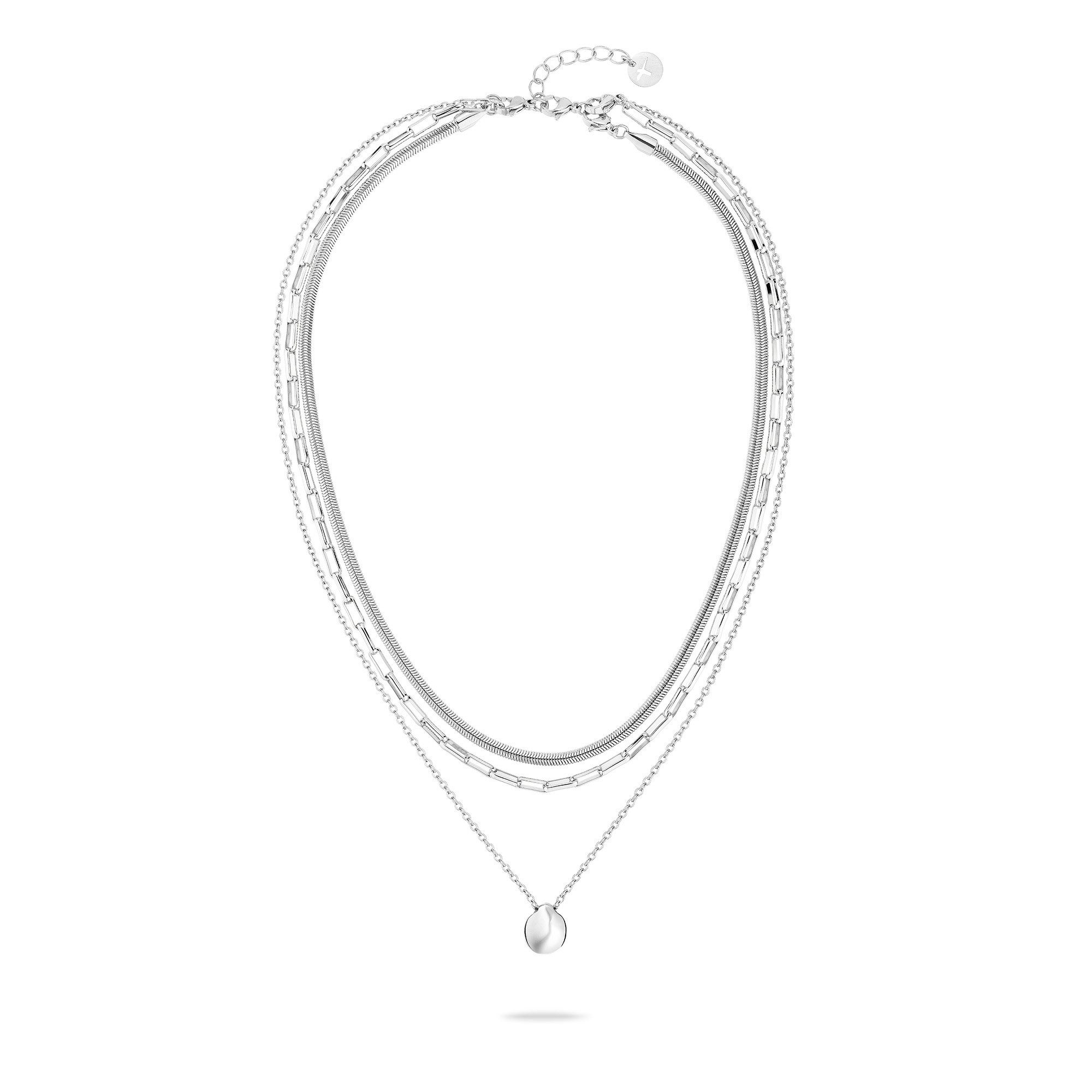 Tamaris Schmuckset Edelstahl günstig online kaufen