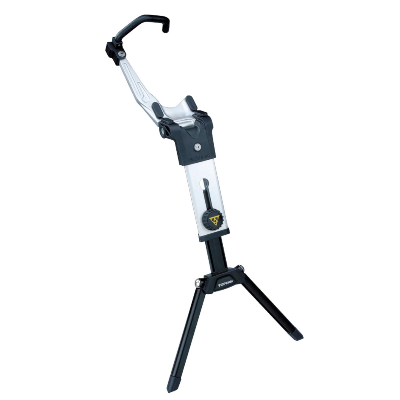 Fahrrad-Montageständer