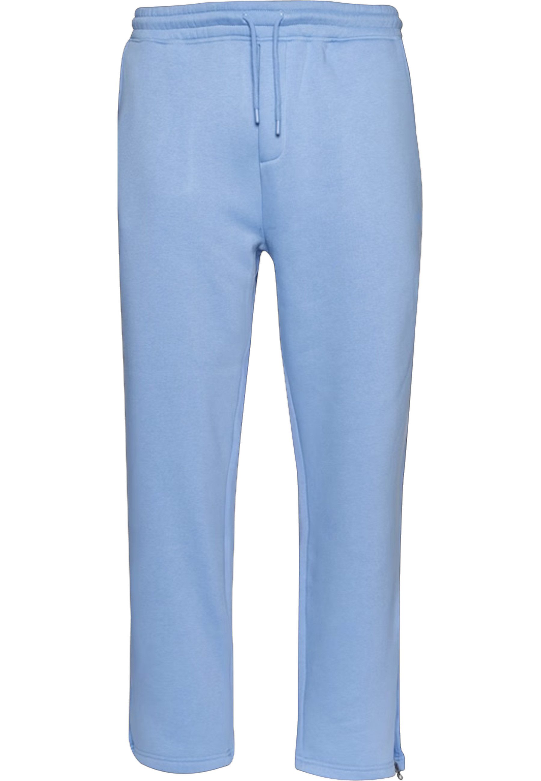 Jogginghose DEF Herren DEF JOEL Sweatpant