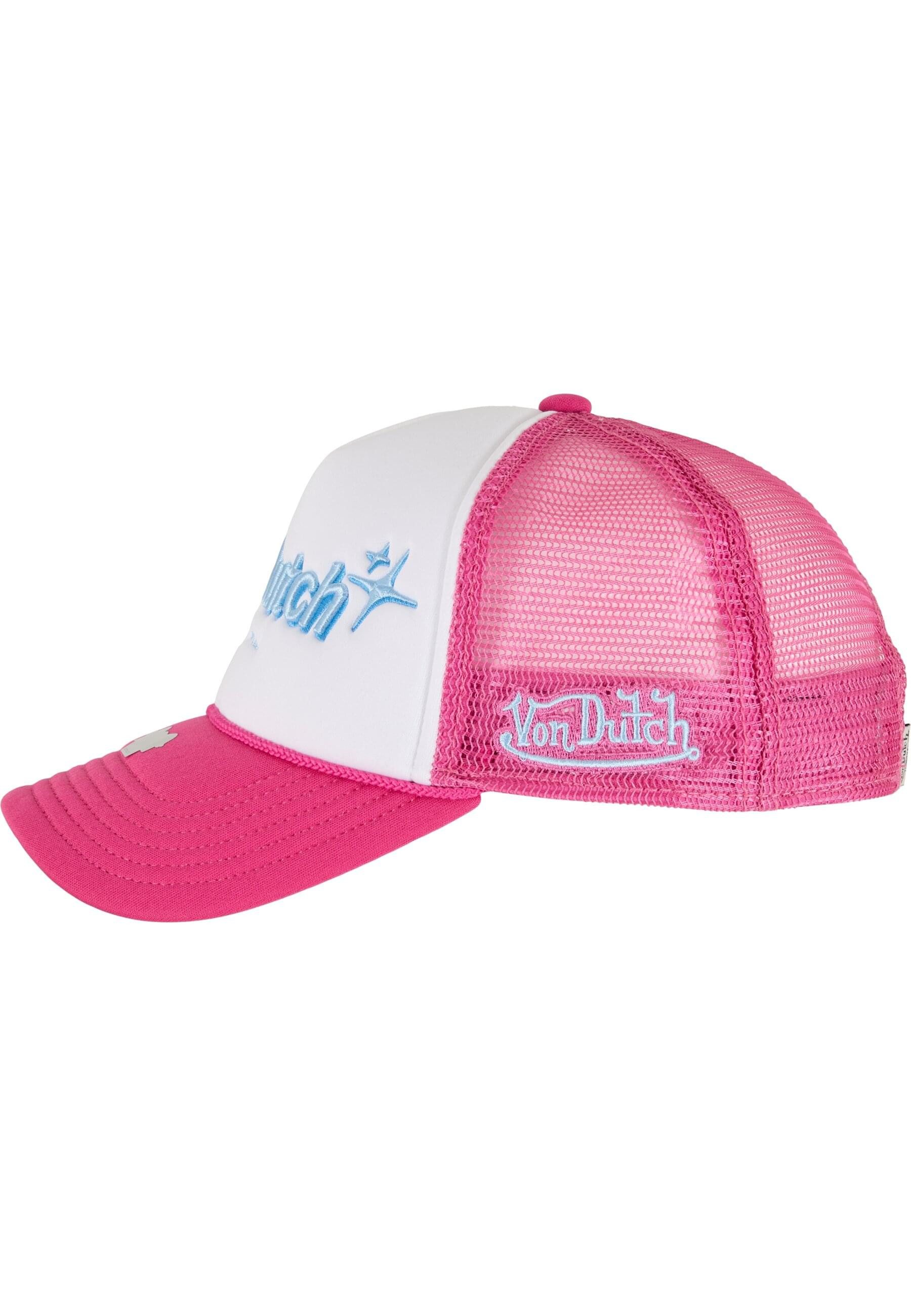 Von Dutch Trucker Cap Von Dutch TRUCKER LUND FOAM