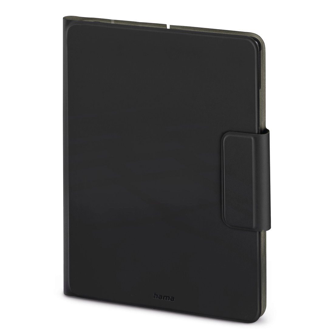 Hama Tablet-Hülle Tablet Case, Hülle mit Tastatur für Samsung Galaxy Tab A9+ 11 Zoll 27,9 cm (11 Zoll)