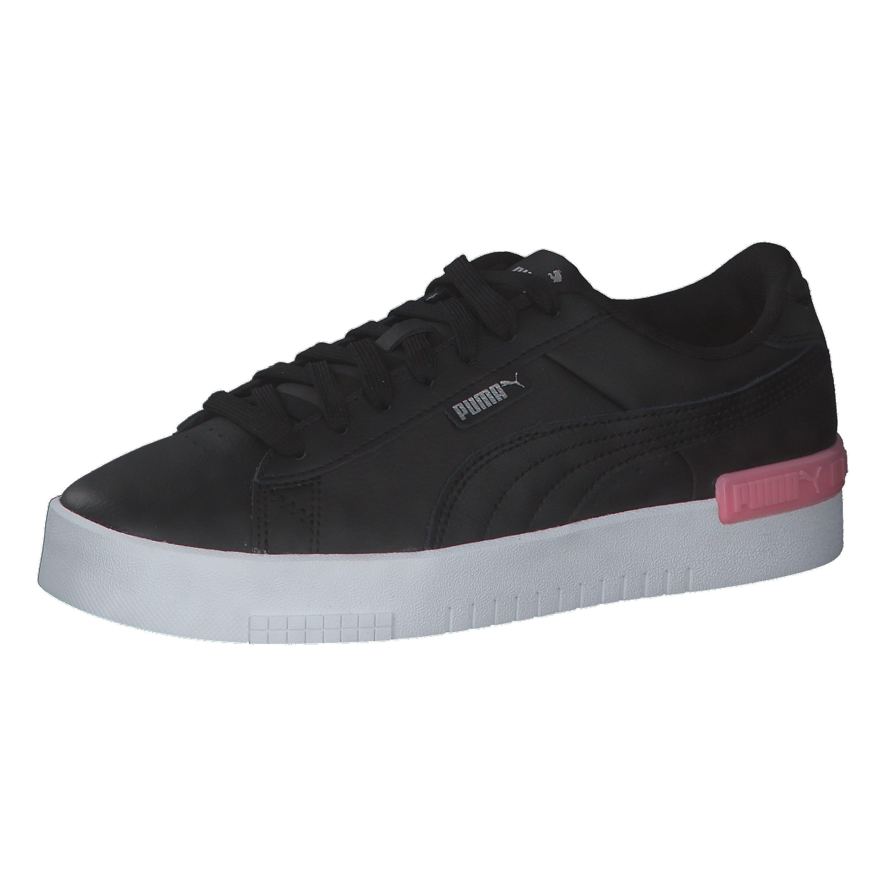Puma Mädchen Sneaker Jada Jr 381990 Sneaker