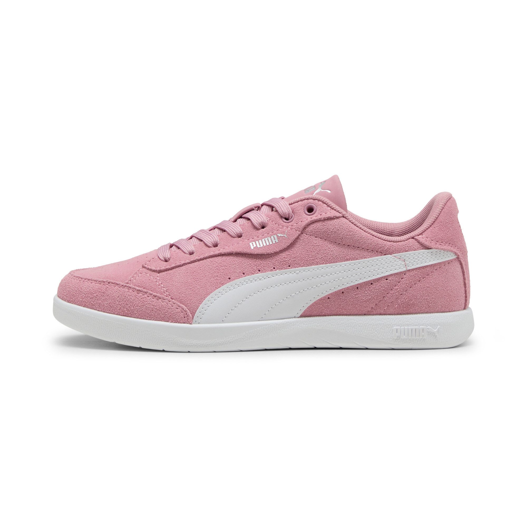 PUMA VIKKY STAR SD Sneaker günstig online kaufen