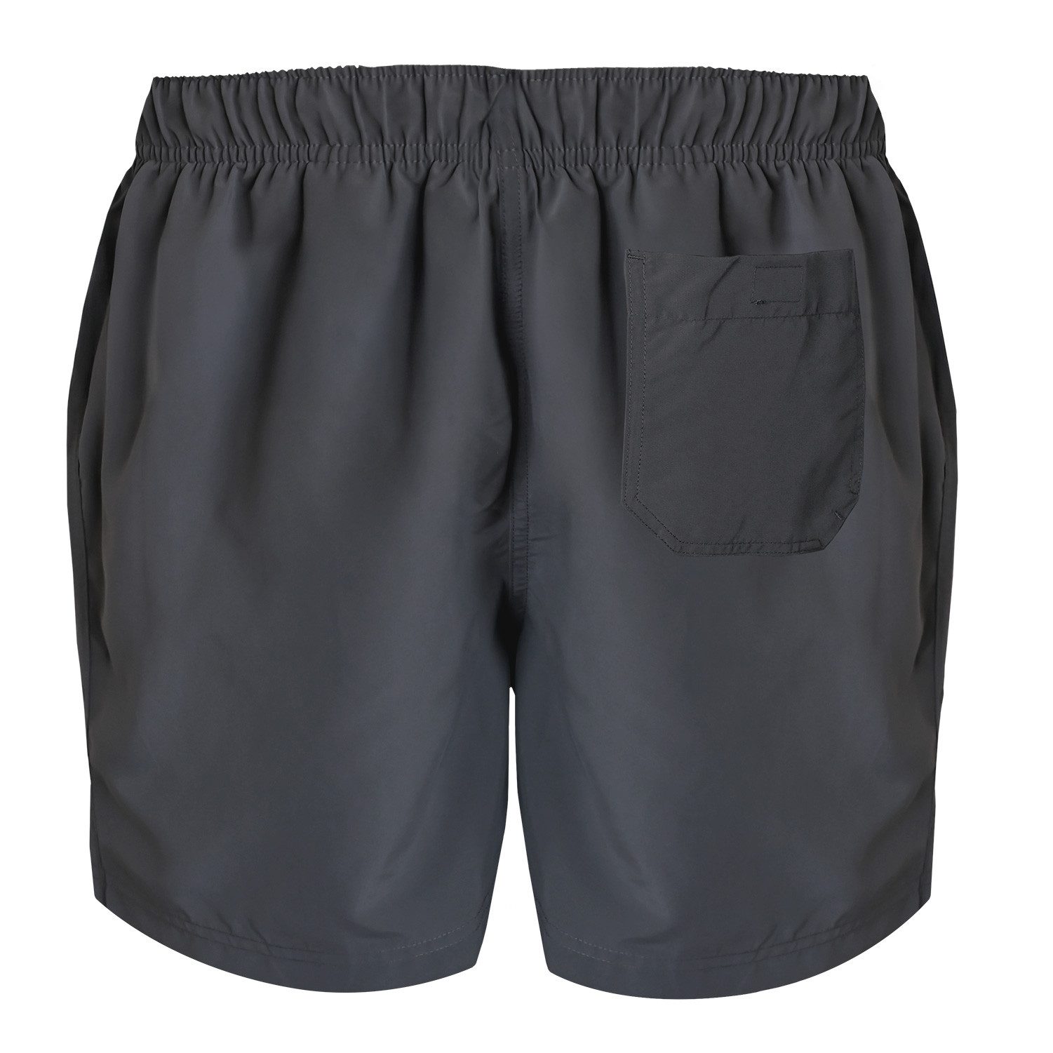 deinshirt Badehose Schwimmshorts Ostdeutschland Integrierter Netz-Slip, günstig online kaufen