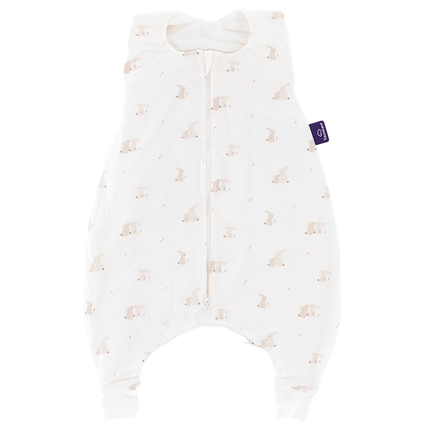 Babyschlafsack