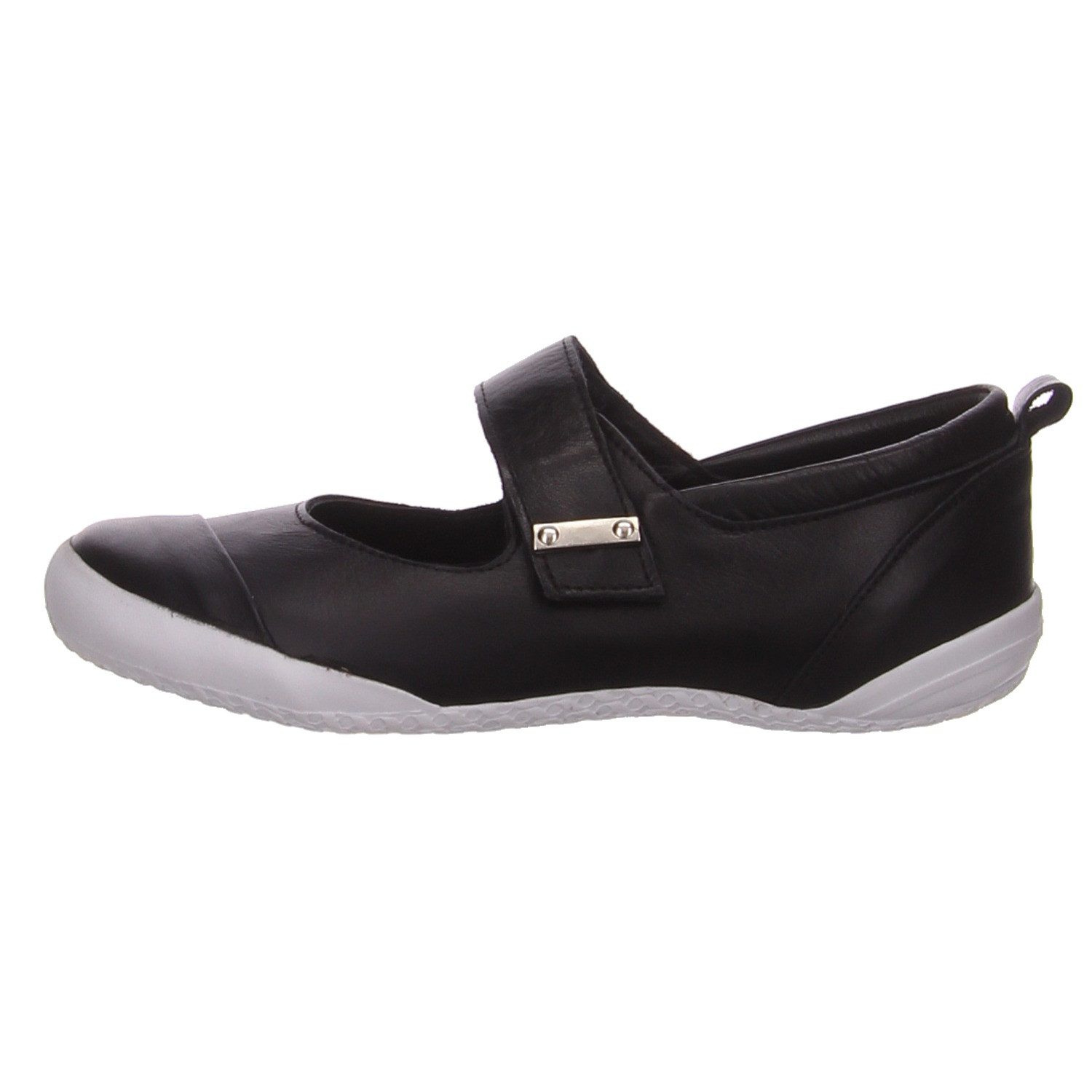 Andrea Conti Spangenpumps