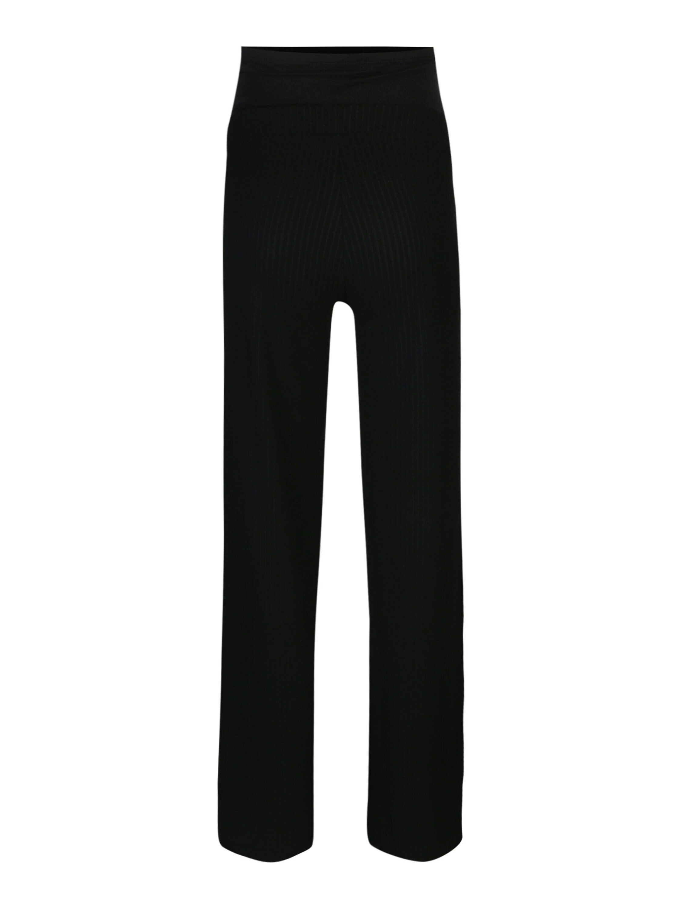 ONLY MATERNITY Stoffhose OLMEmma (1-tlg) Plain/ohne Details günstig online kaufen