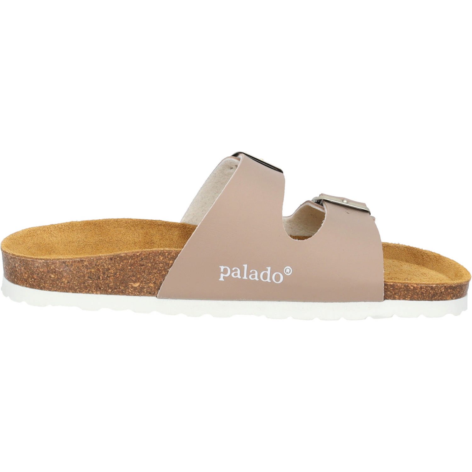 Palado Milos Matt Pantolette