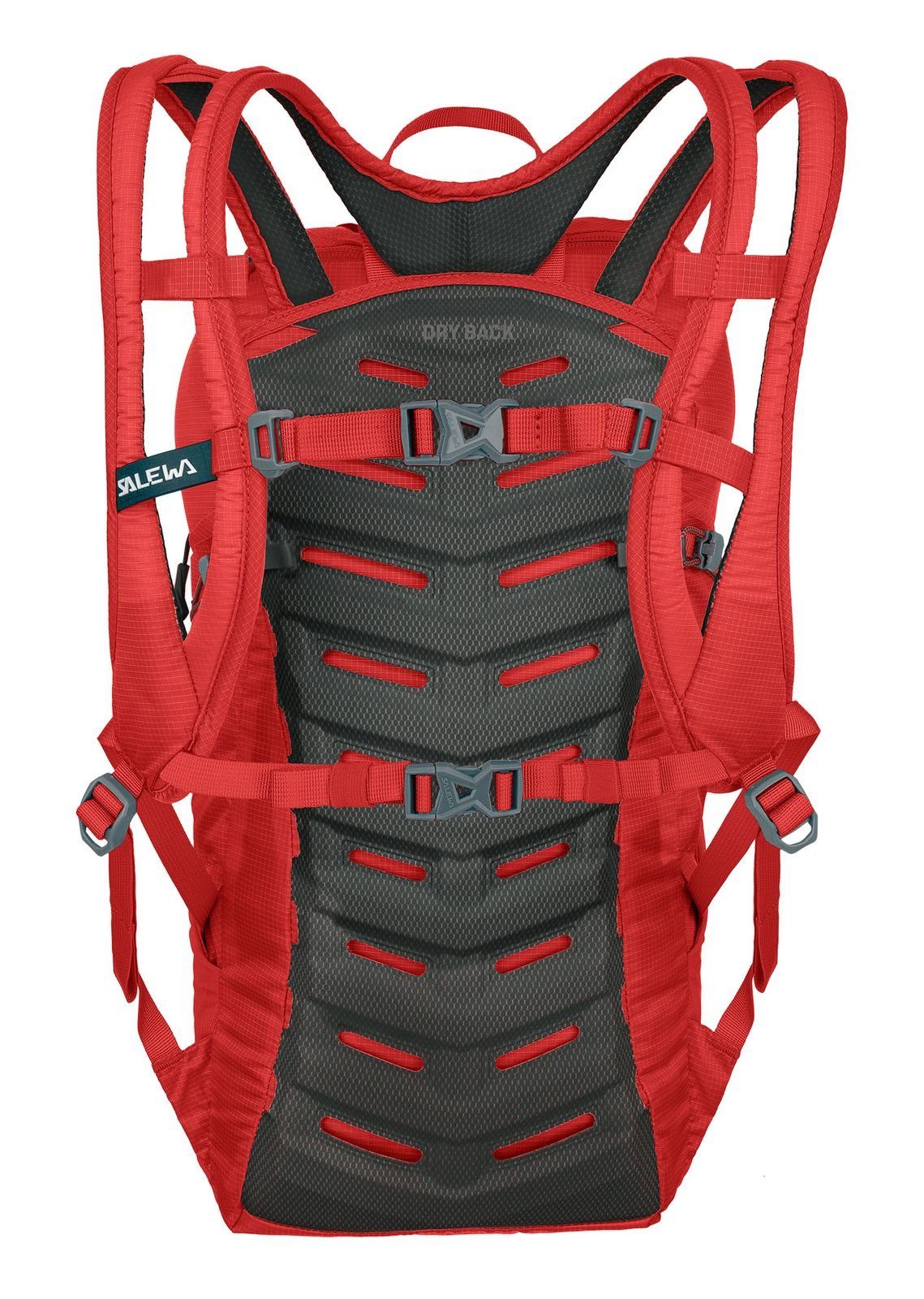 Salewa Rucksack