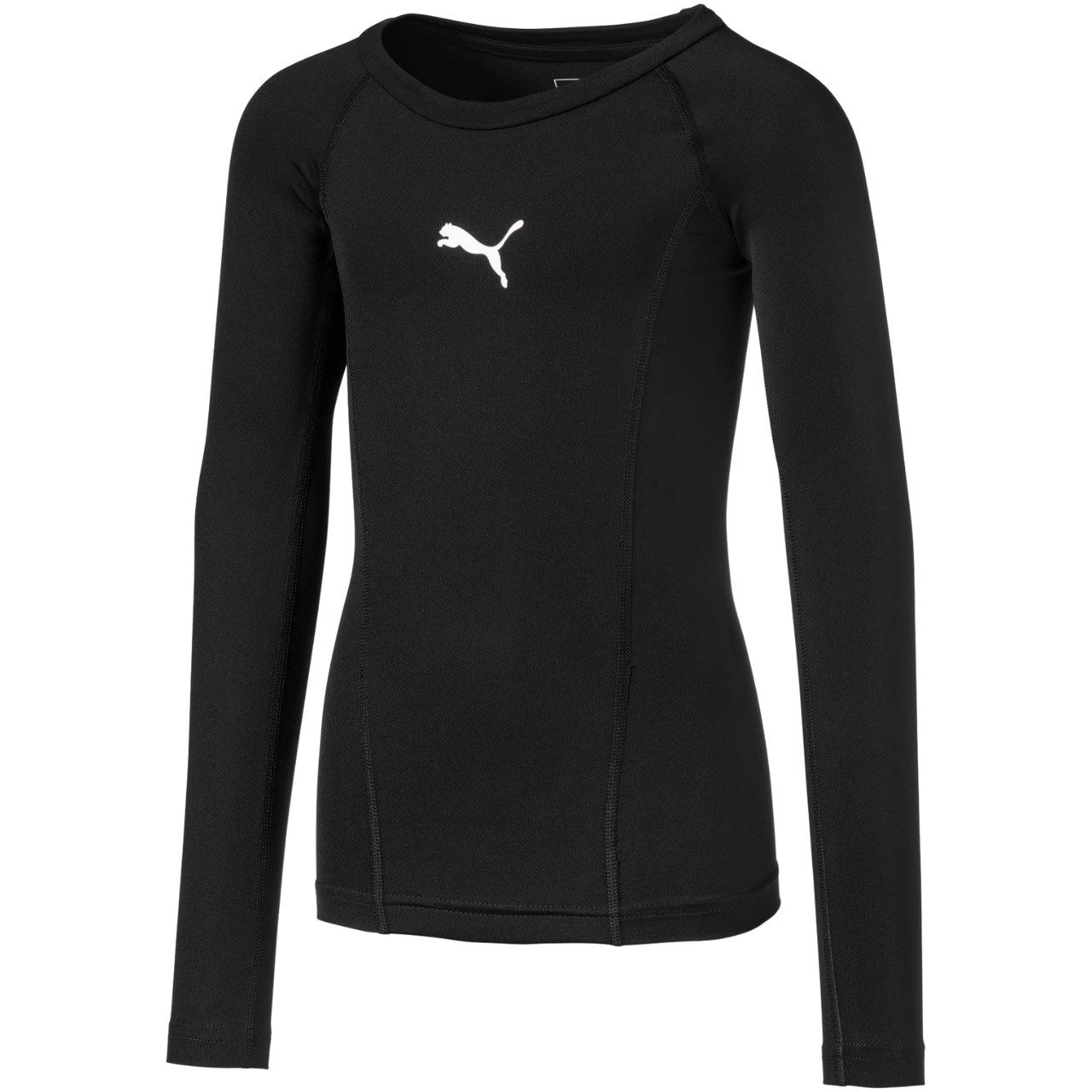 PUMA Kompressionsshirt Puma LIGA