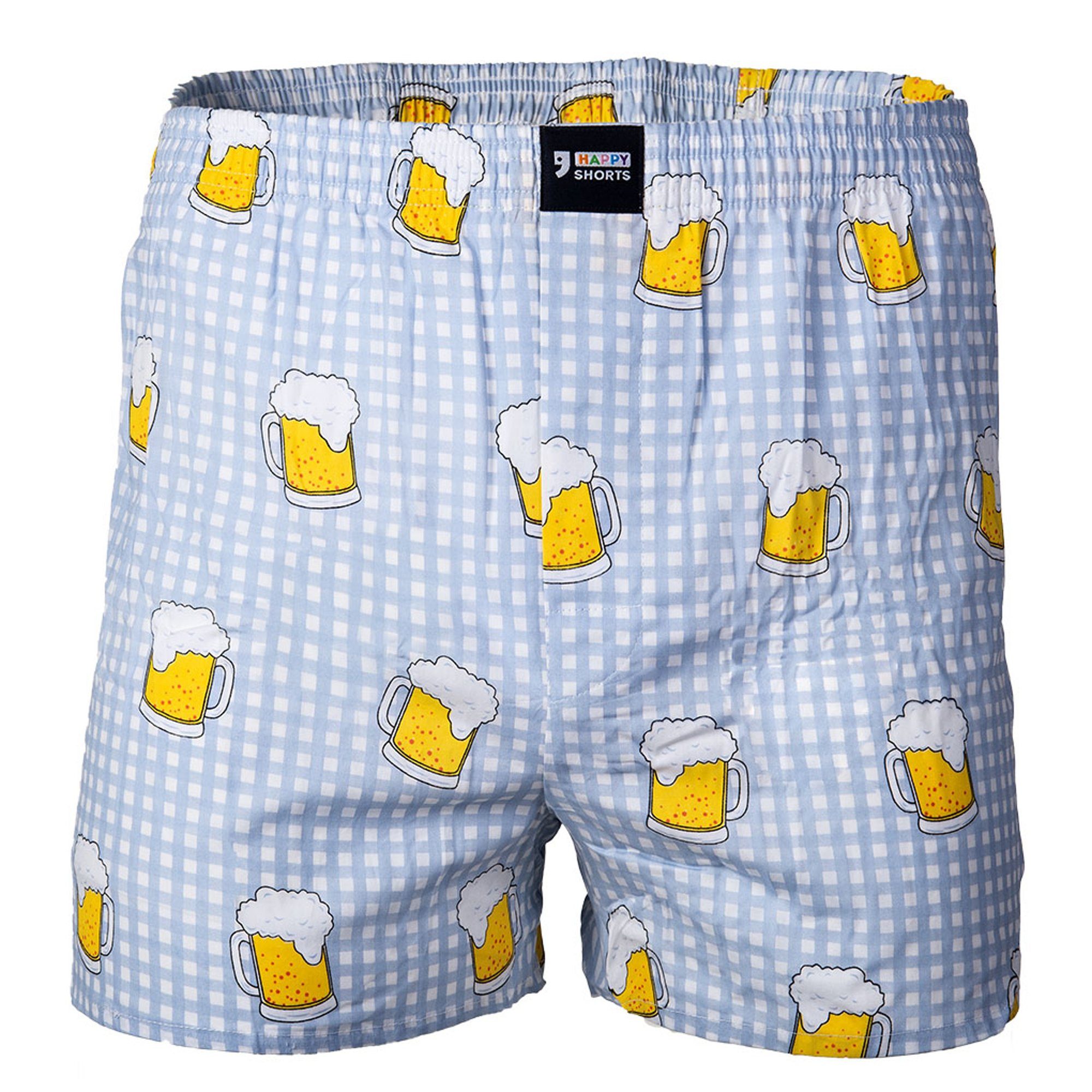 Bier