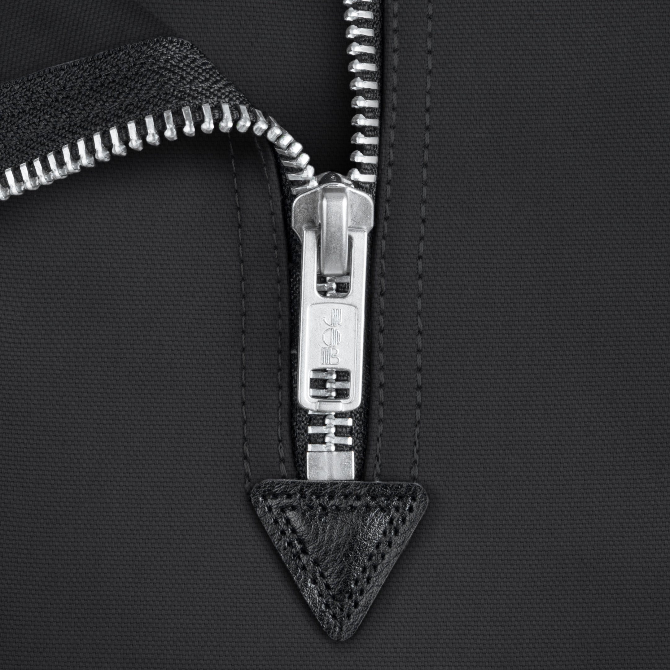 JOB Arbeitsshorts Zunftshorts Canvas EXTRA COOL (1-tlg)