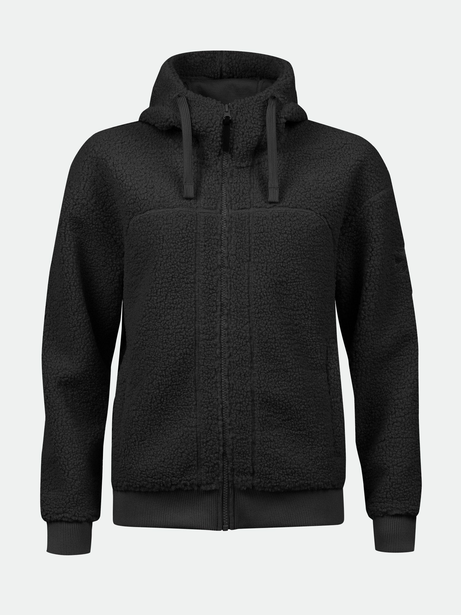 HALTI Fleecejacke Lykky W Fleece Jacket P99 günstig online kaufen