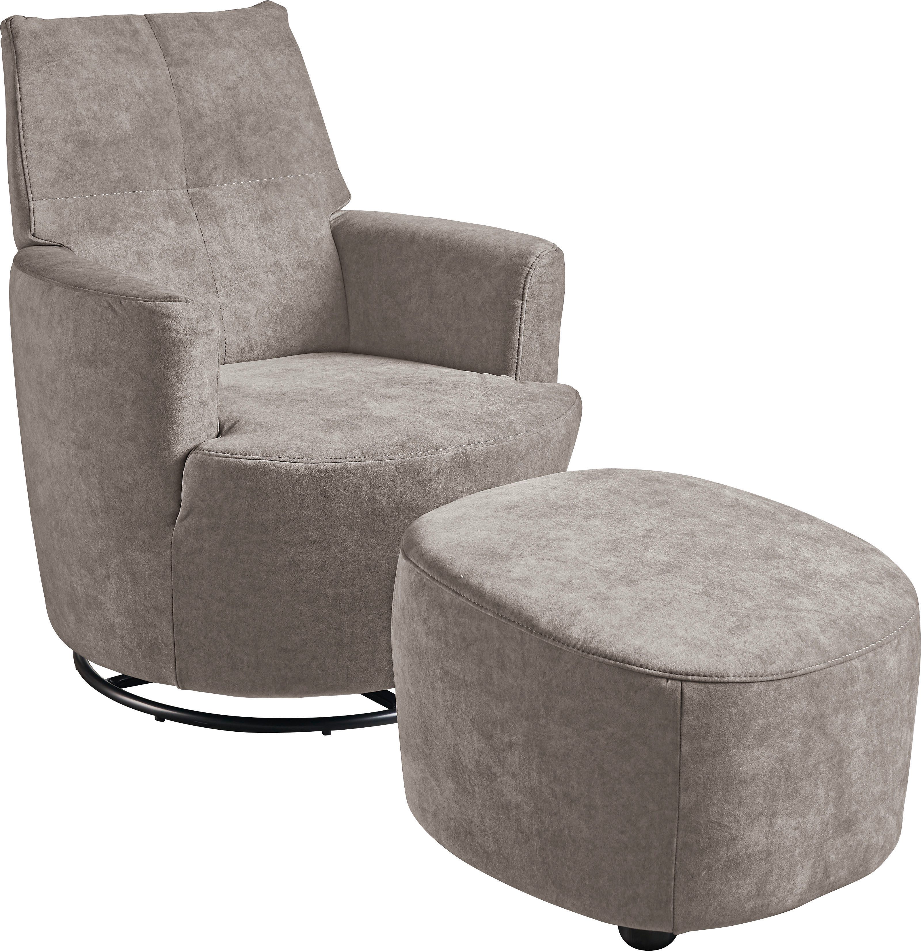 set one by Musterring Relaxsessel SO günstig online kaufen