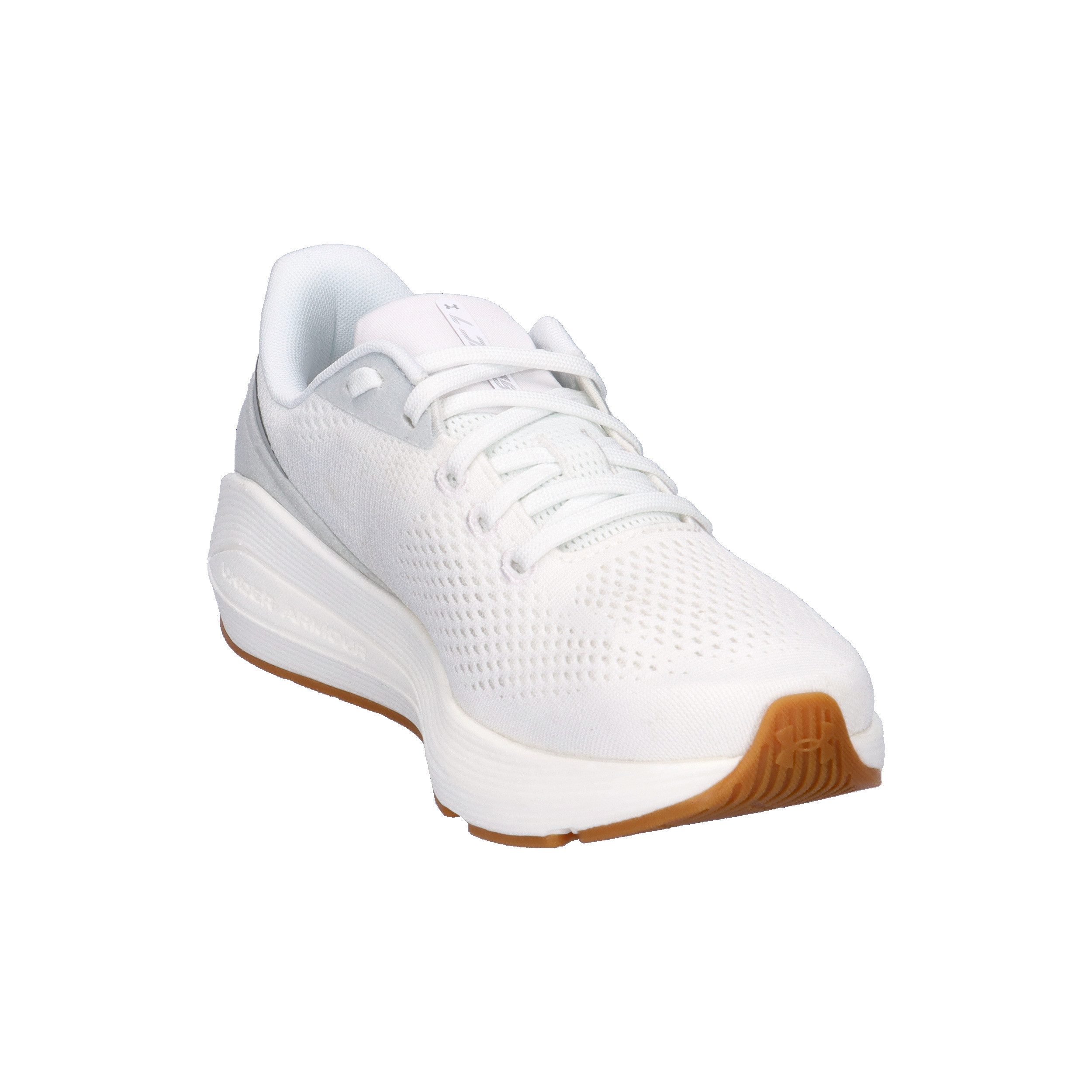 Under Armour® Under Armour Damen Laufschuhe günstig online kaufen
