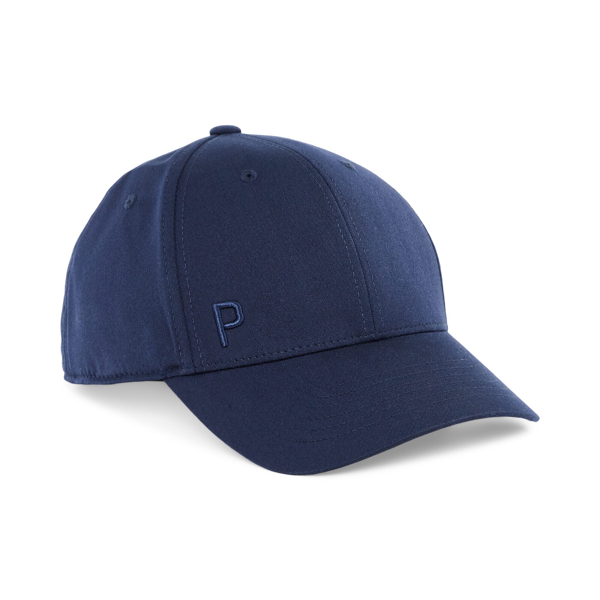 PUMA Flex Cap Sport P Golf Cap Damen