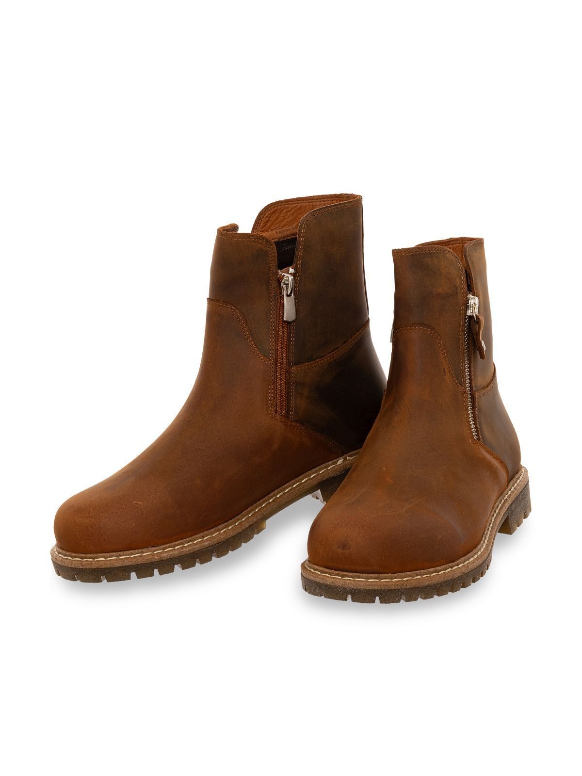 Hirschkogel 19880430 Stiefel