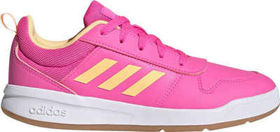 adidas Sportswear TENSAUR K Laufschuh