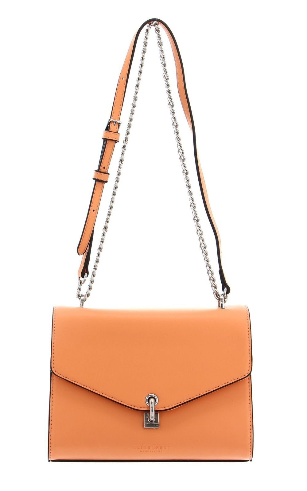 Abendtasche