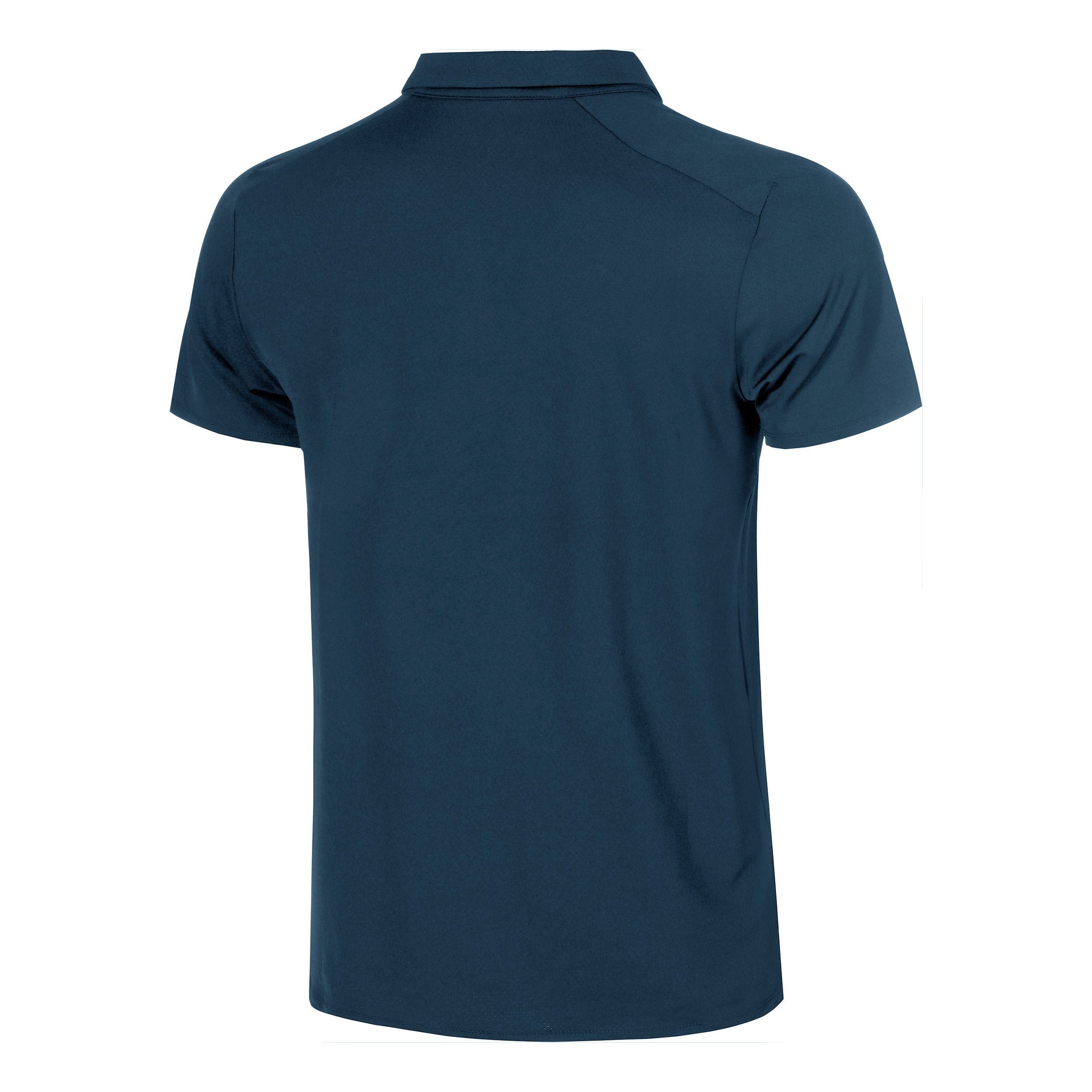 Nike Poloshirt Court Dri-FIT Advantage