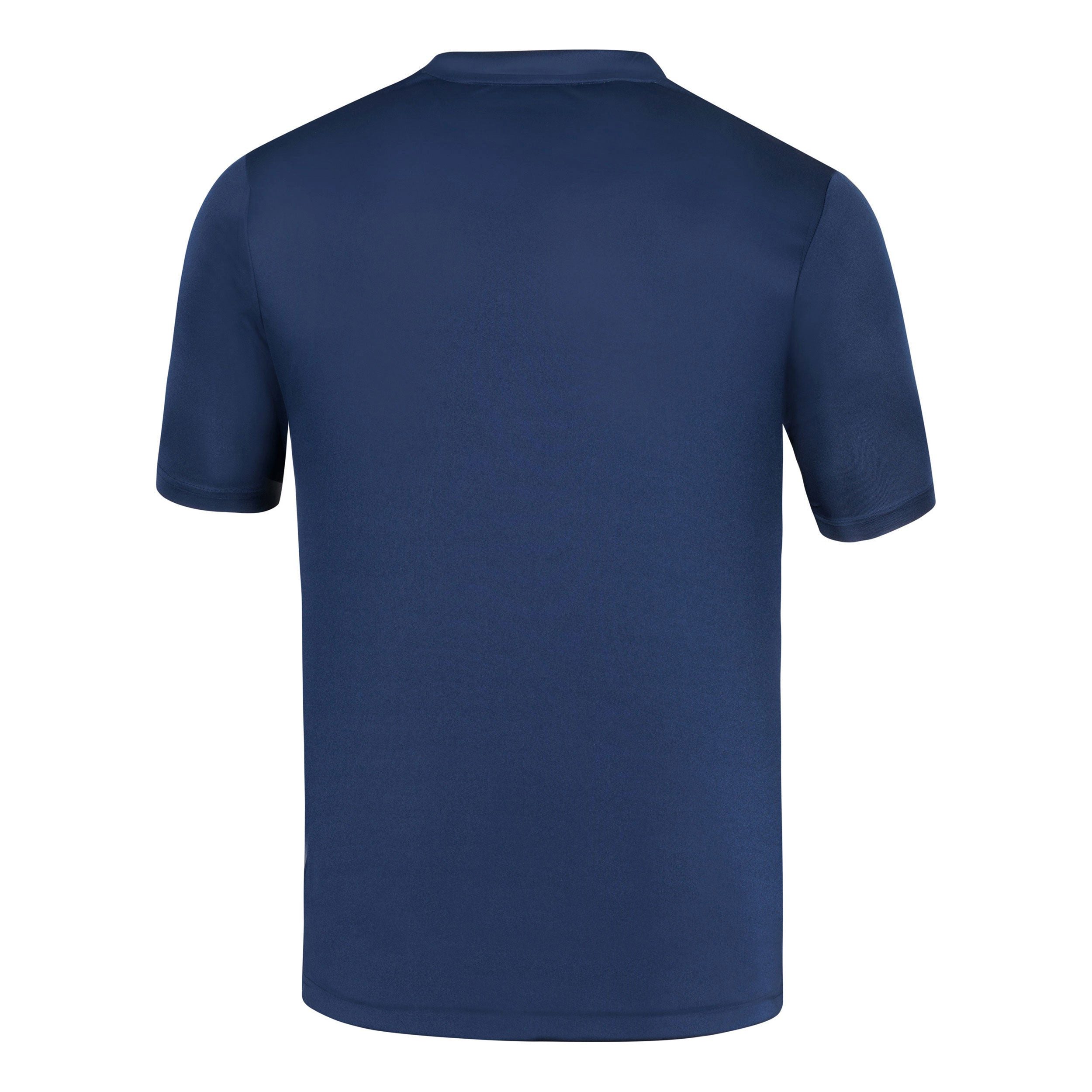 Mizuno T-Shirt Team Chiba