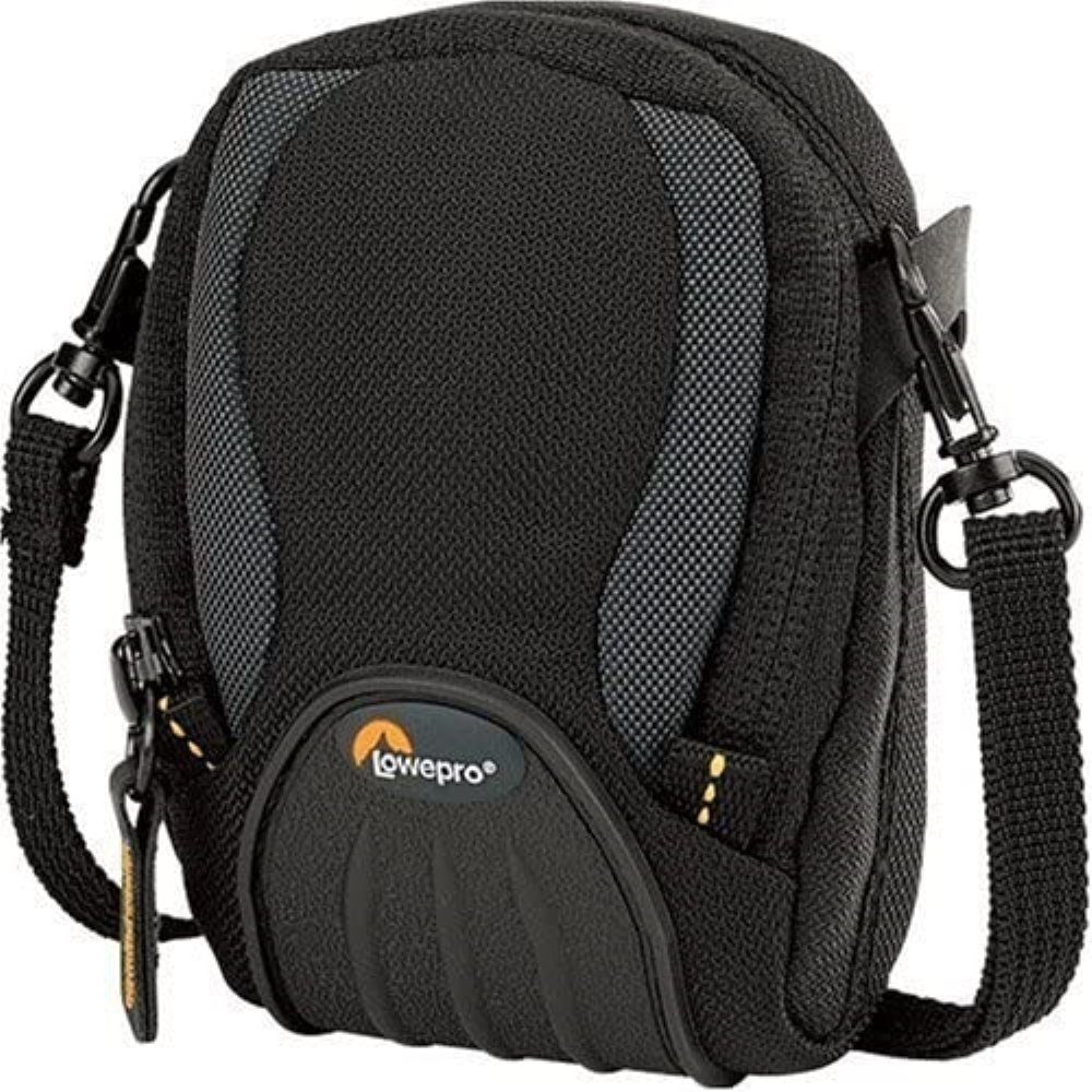 Lowepro Kameratasche Apex 10 AW - Kameratasche - schwarz