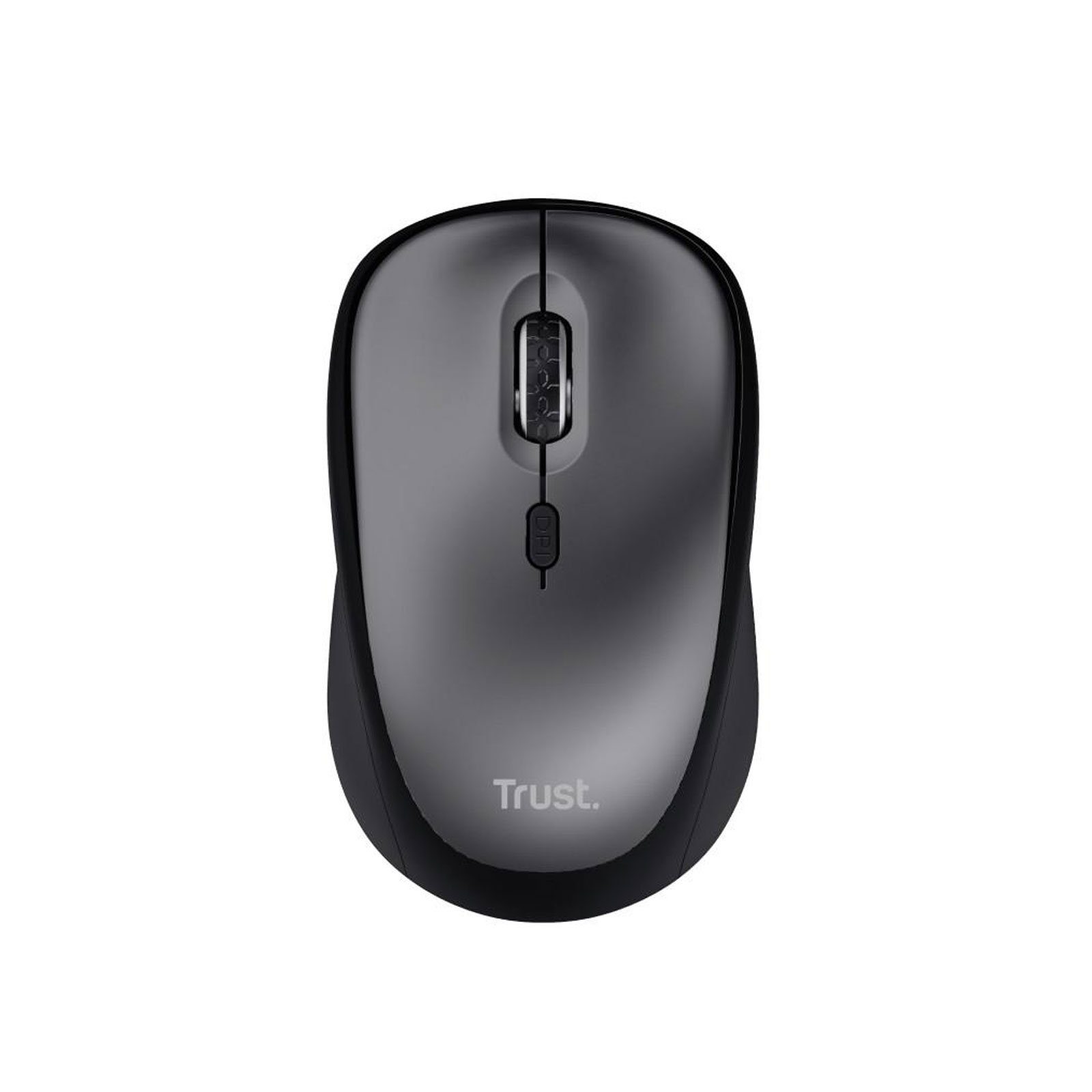 Yvi+ Maus