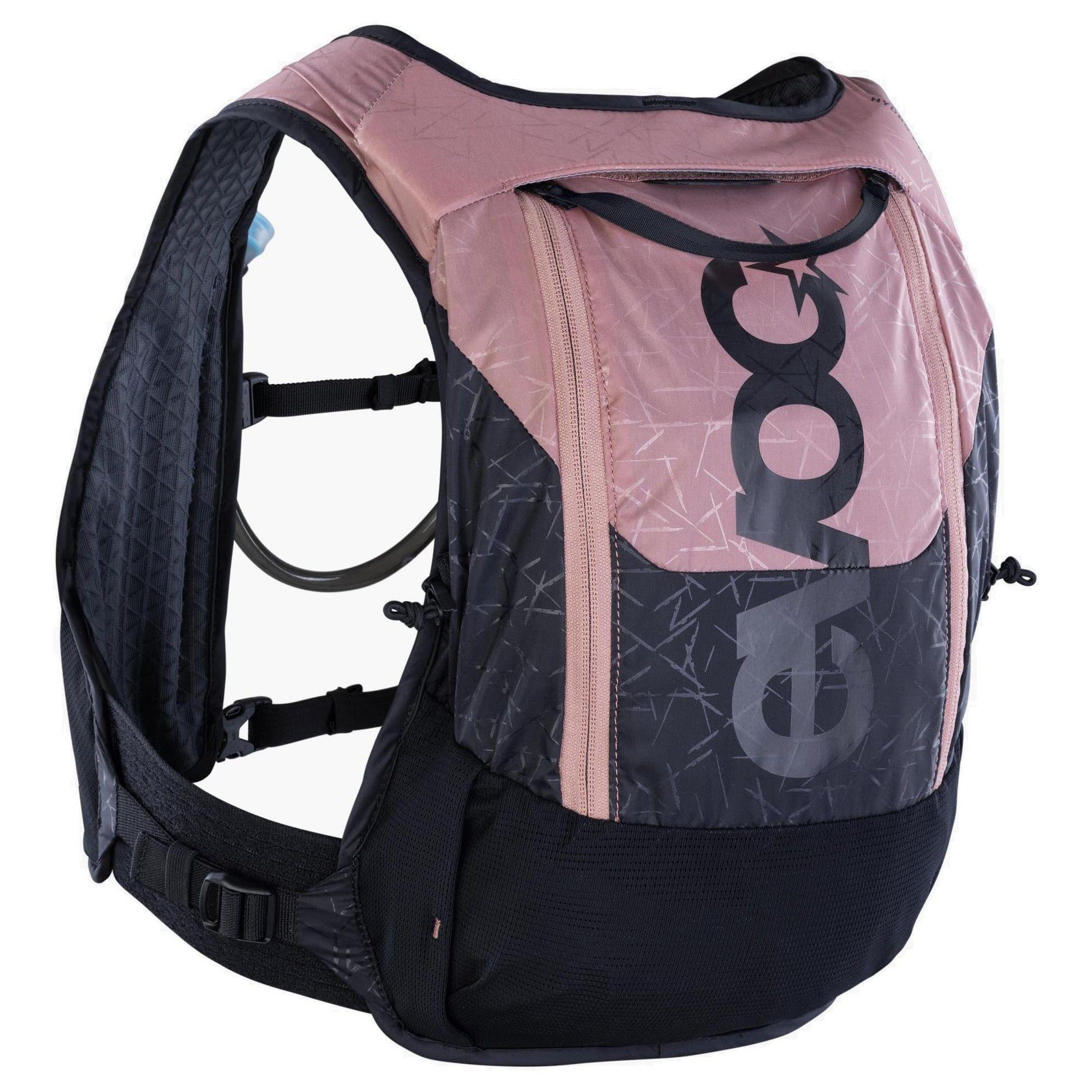 EVOC Fahrradrucksack Hydro Pro 6 - günstig online kaufen
