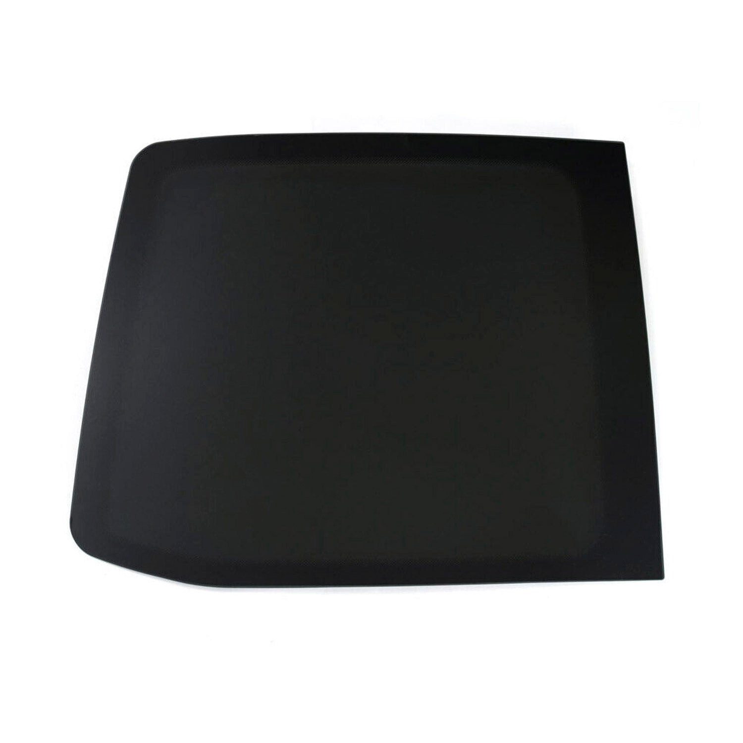 OMAC Fenster Flügeltürfenster für VW T5 2003-2015 L1 L2 Hinten Links Auto, (1 St), Haltbar, Langlebig