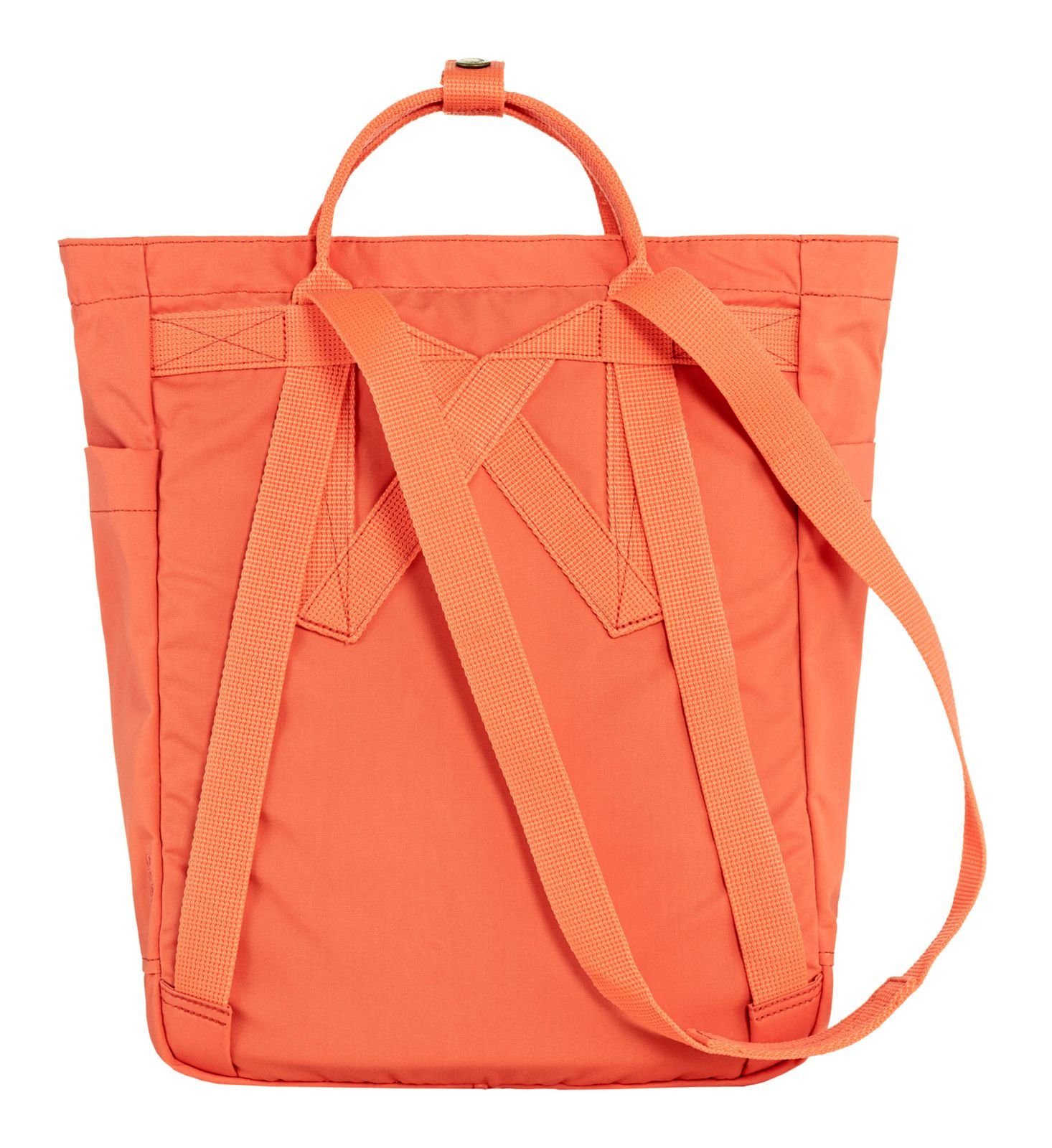 Fjällräven Schultertasche Kånken (Set, 2-tlg) günstig online kaufen