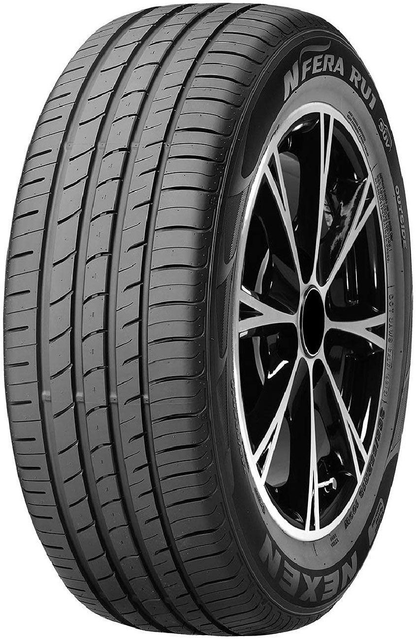 Nexen Sommerreifen NEXEN