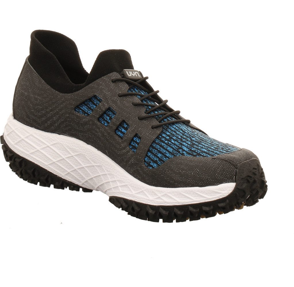 UYN Y100367 A099 Urban Trail Morph Wanderschuh