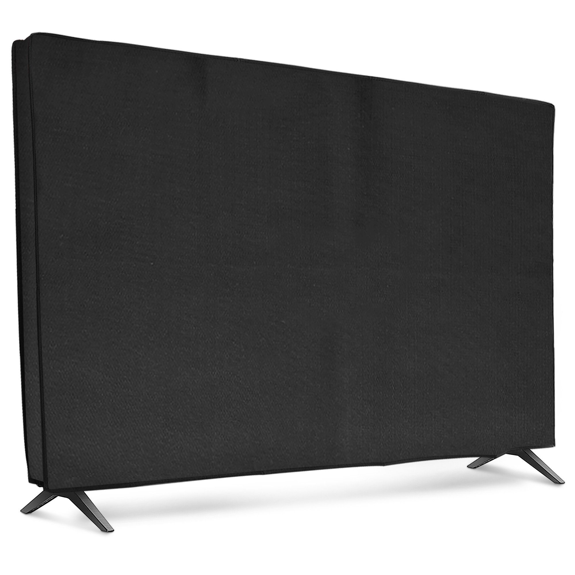 kwmobile Etui 43" TV Hülle - günstig online kaufen