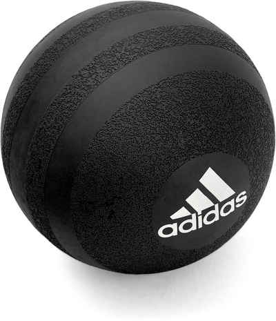 adidas Performance Physioball »adidas Massage Ball«