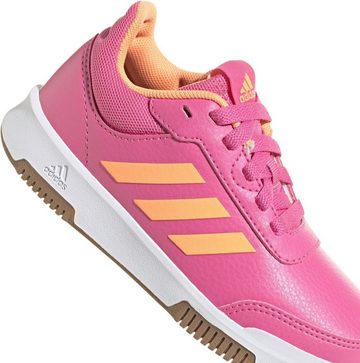 adidas Sportswear Tensaur Sport 2.0 K PULMAG/BEAORA/FTWWHT Laufschuh