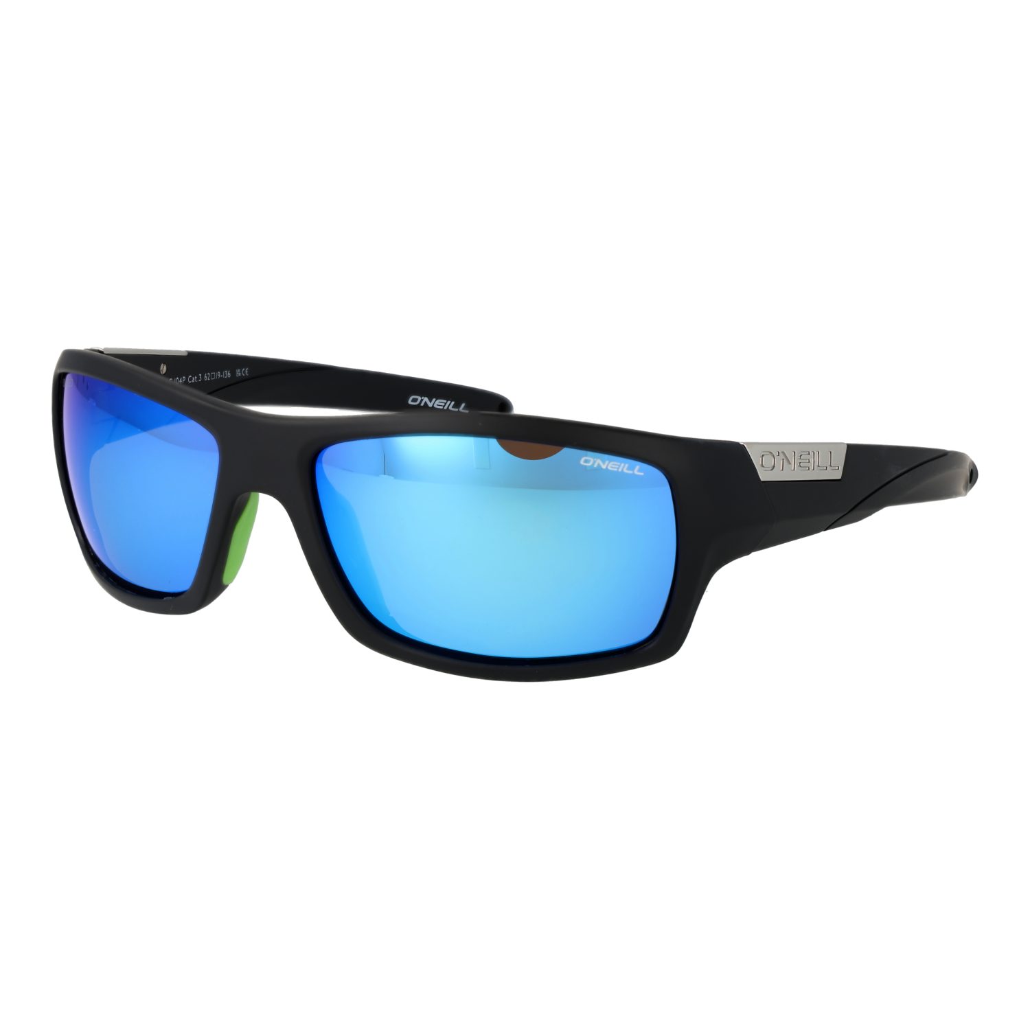 O'Neill Sonnenbrille ONS-BARREL 62104P