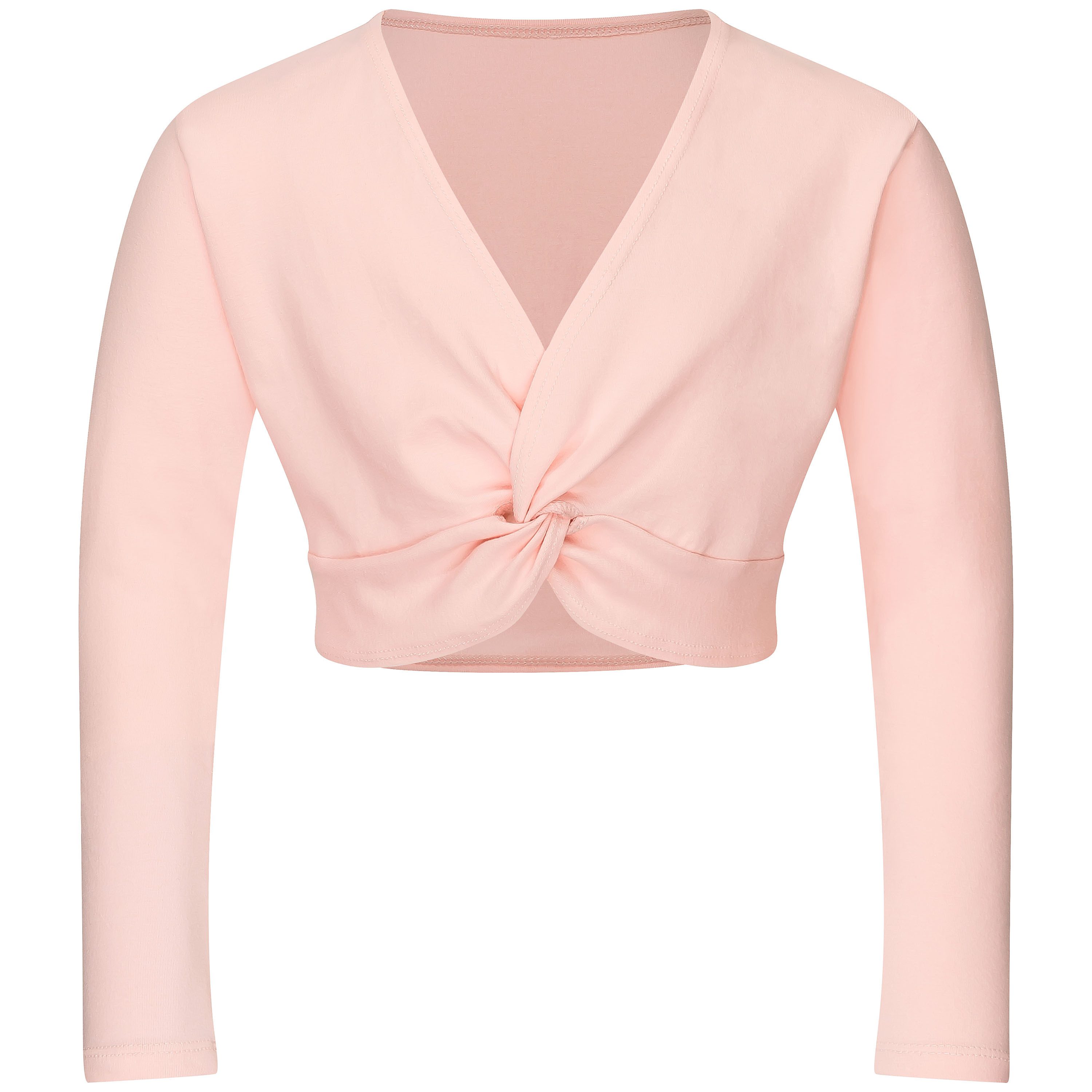 ballett-rosa