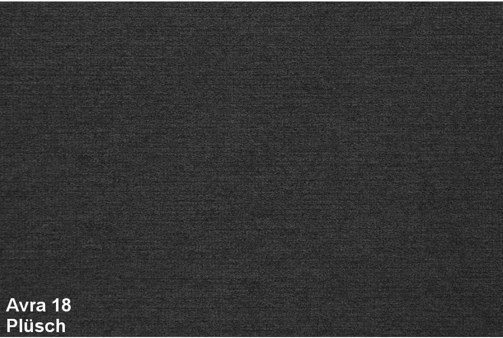 MOEBLO Ecksofa Nilux, Sofa Couch L-Form günstig online kaufen