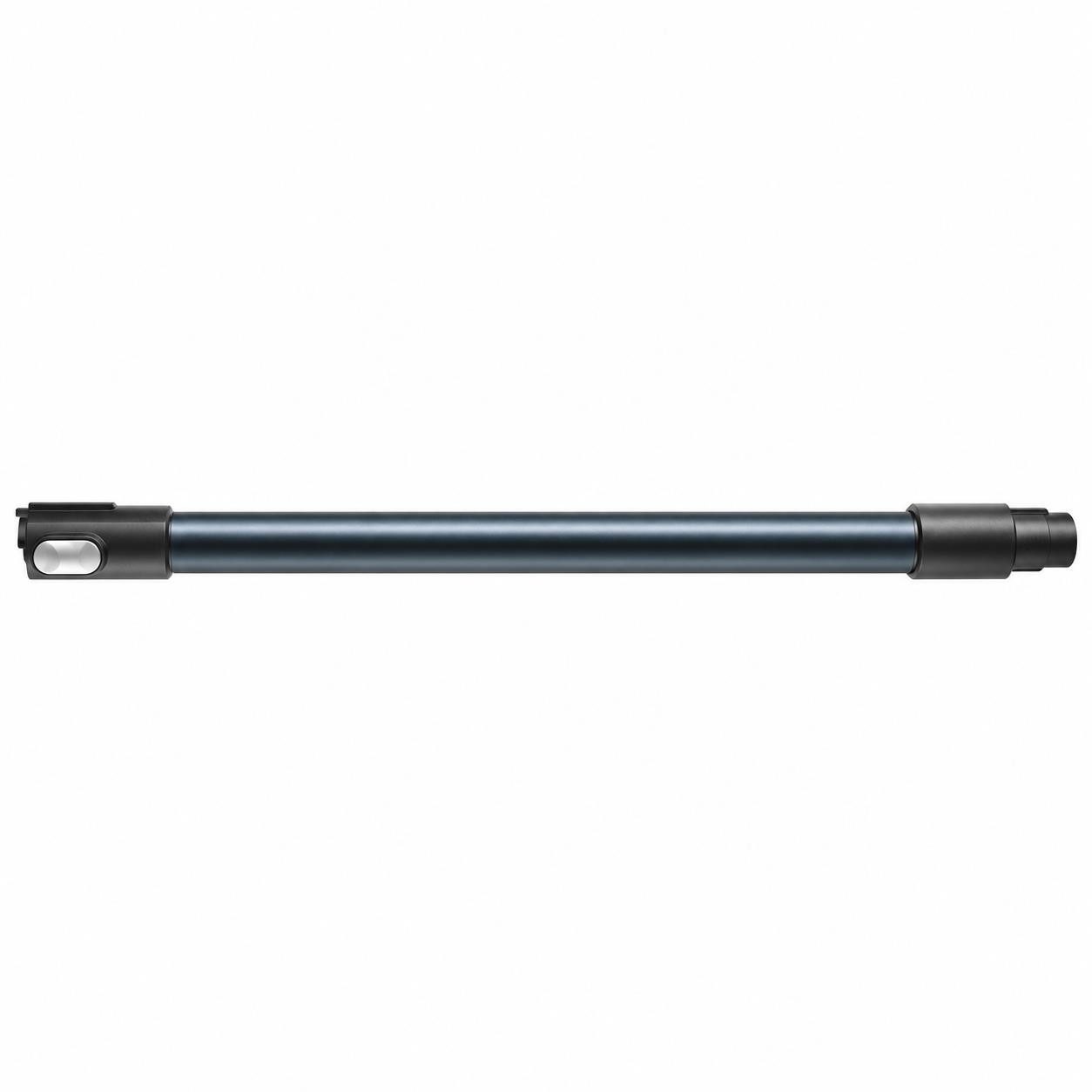 hoogo Staubsaugerrohr Hoogo SC621020 Saugrohr für S6+ Akku-Staubsauger