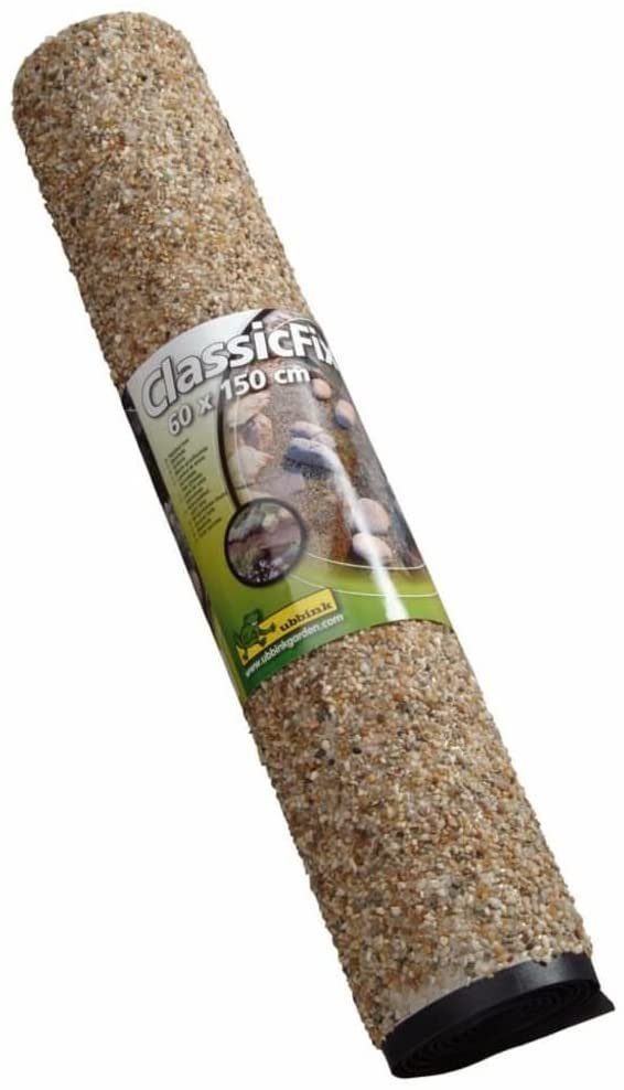 Ubbink Teichfolie günstig online kaufen