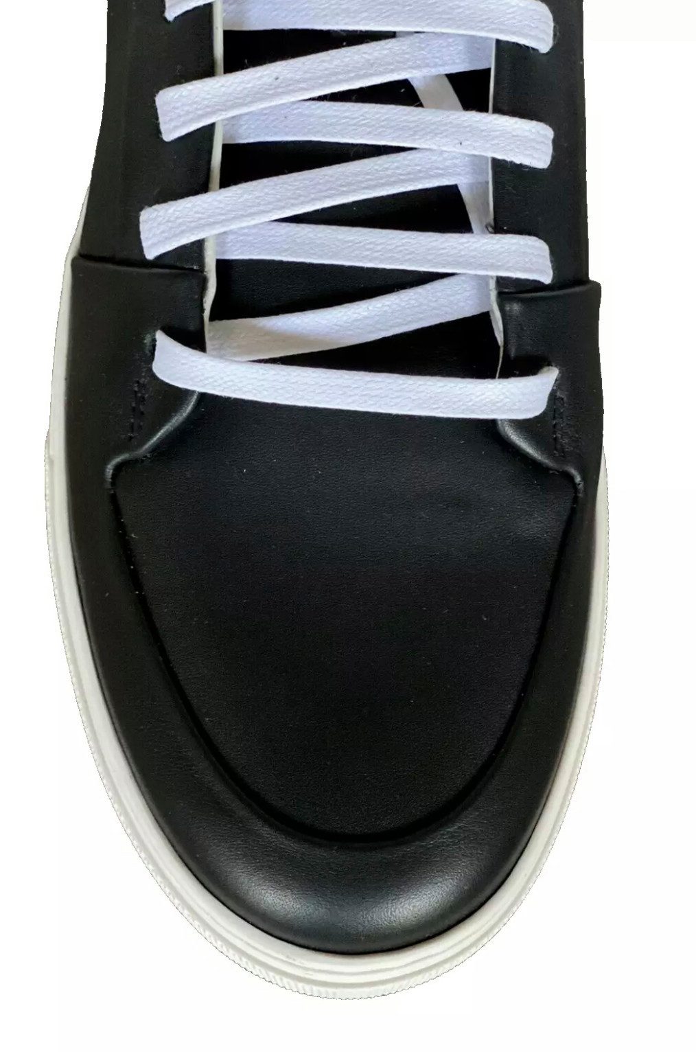BOTTEGA VENETA Sneakers Schuhe Speedster HighTop Sneakers Loafers Shoes Trainer Sneaker Designer