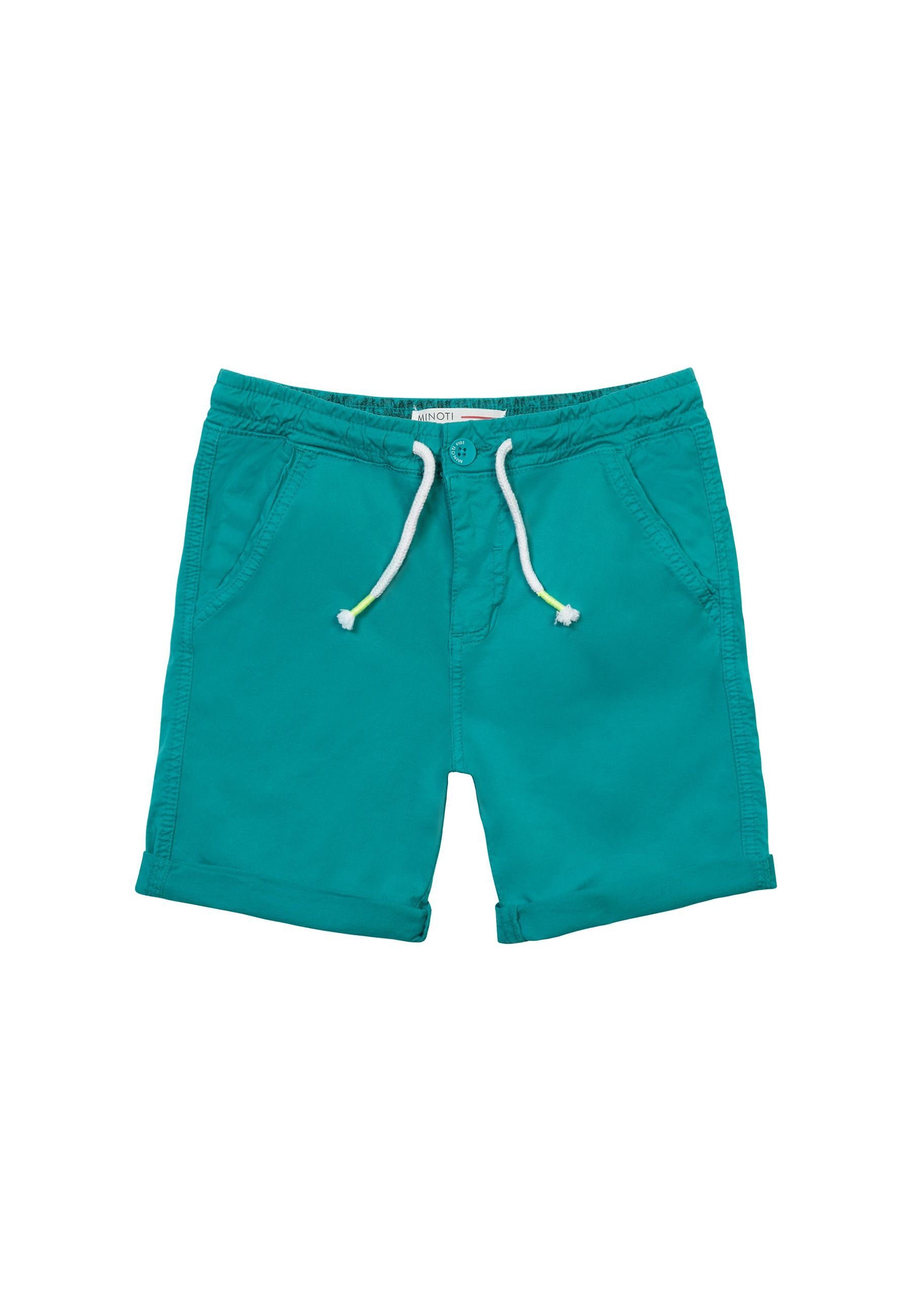 MINOTI Chinohose Shorts (3y-14y)