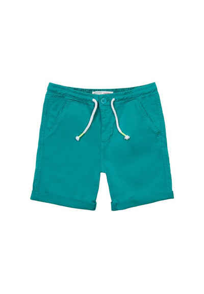 MINOTI Chinohose Shorts (3y-14y)