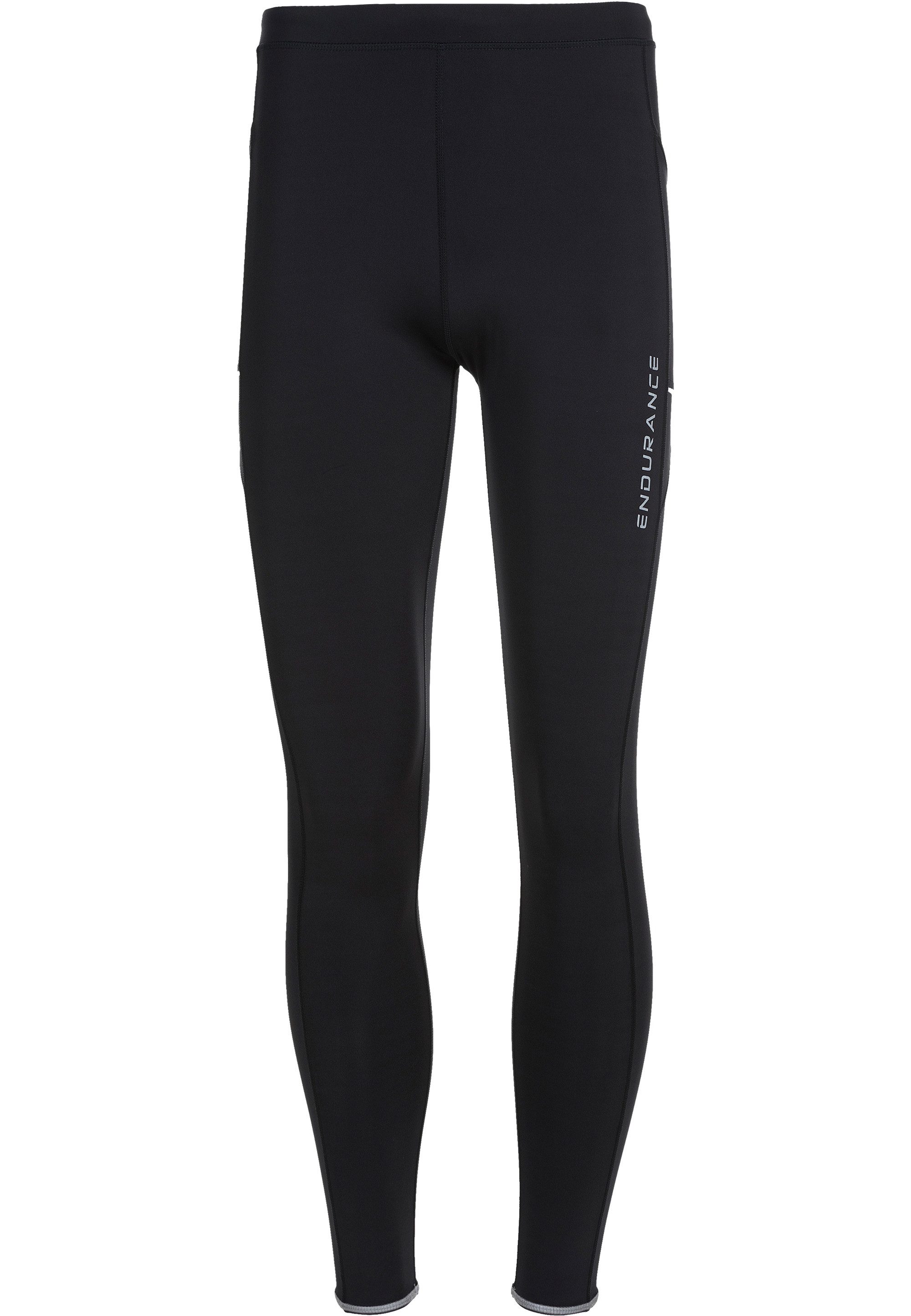 Lauftights Energy 2