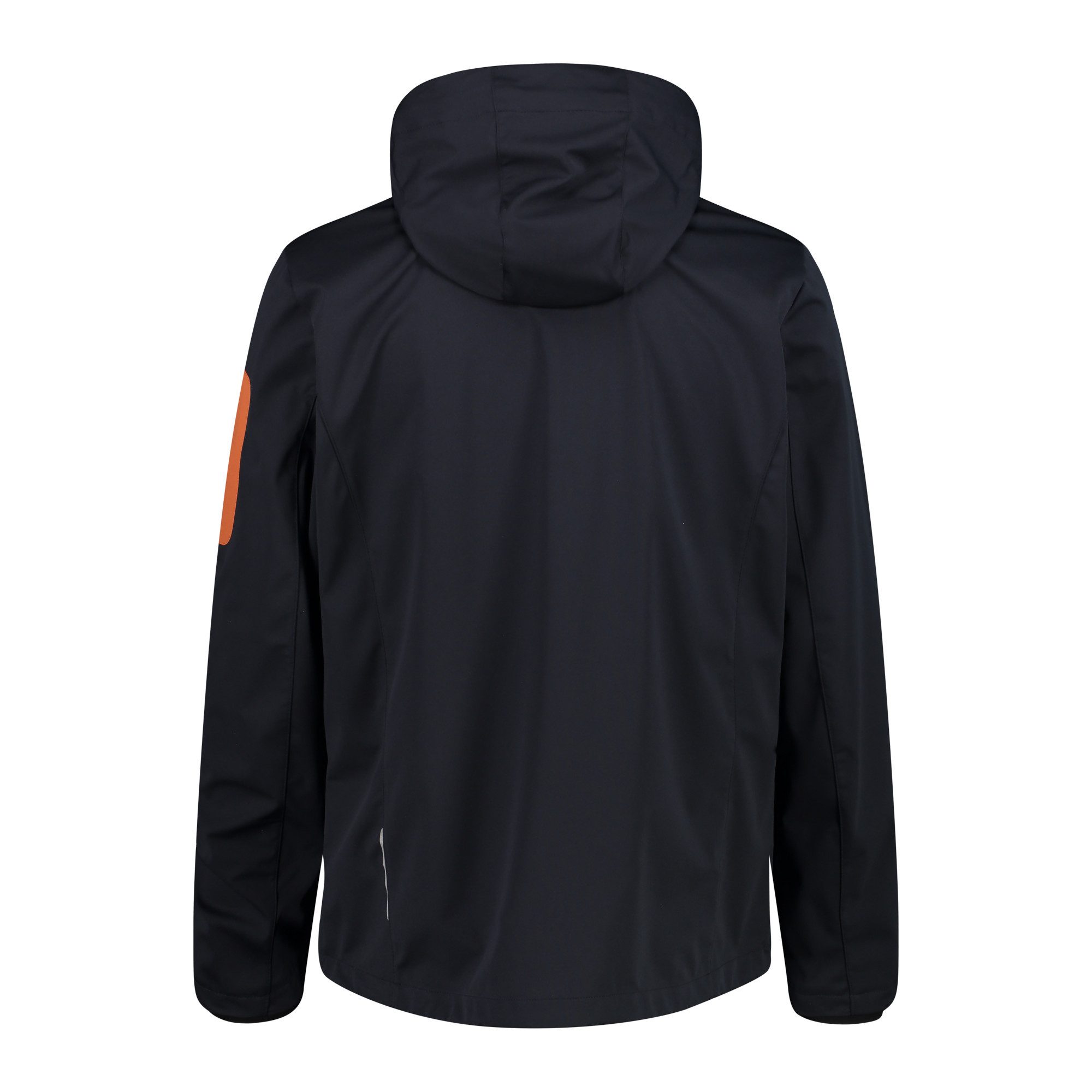 CMP Softshelljacke CMP Herren Softshelljacke Man günstig online kaufen