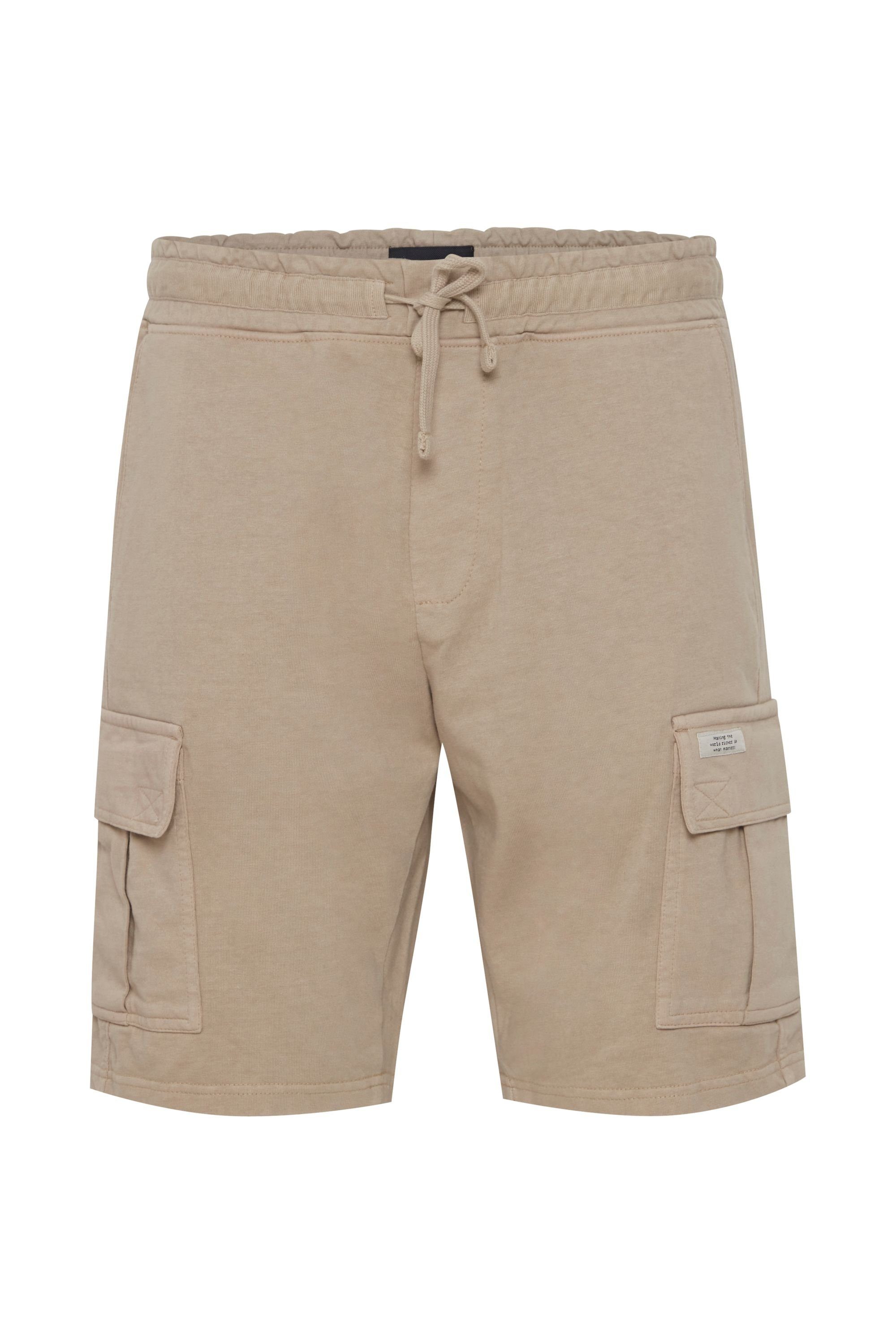 Blend Cargoshorts BLEND BHSweatshorts günstig online kaufen