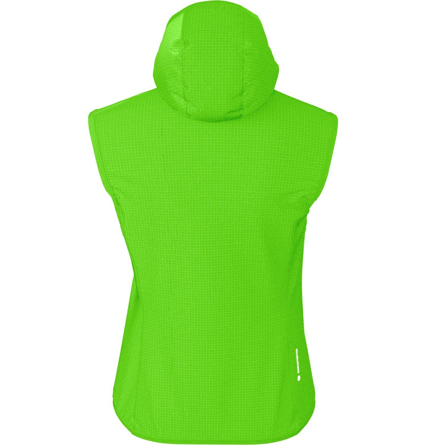 Salewa Softshellweste Weste Kapuze Sorapis Durastretch günstig online kaufen