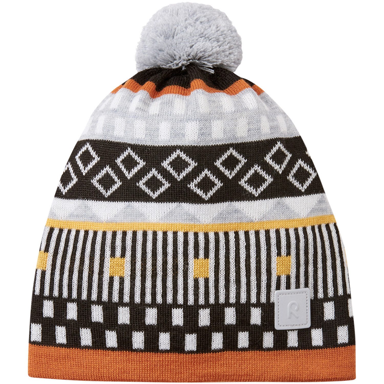 reima Beanie Cap Reima TIPLA BEANIE